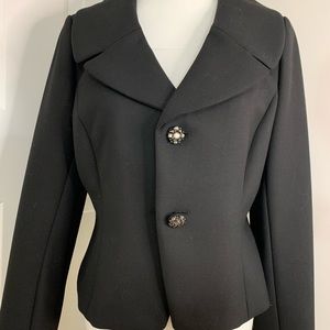 Ann Taylor jacket